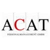 ACAT Personalmanagement GmbH